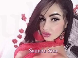 Samara_Star Uk Sexy Milfs