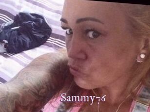 Sammy76 Uk Sexy Milfs