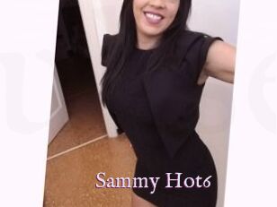 Sammy_Hot6