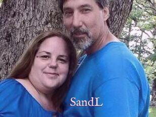 SandL Uk Sexy Milfs