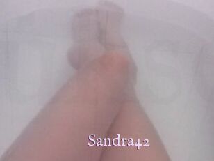 Sandra42 Uk Sexy Milfs