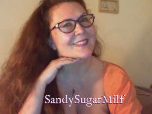 SandySugarMilf Uk Sexy Milfs