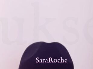 SaraRoche Uk Sexy Milfs