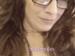 SaraSmiles Uk Sexy Milfs
