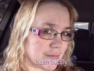 SassyKelly Uk Sexy Milfs