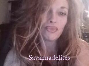 Savannadelites Uk Sexy Milfs