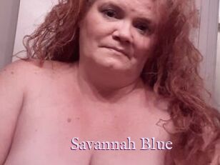 Savannah_Blue Uk Sexy Milfs