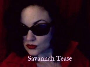 Savannah_Tease Uk Sexy Milfs