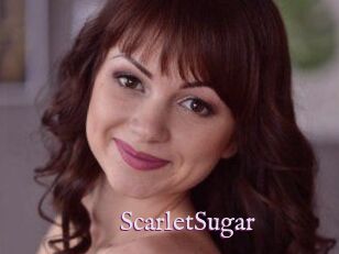 ScarletSugar Uk Sexy Milfs