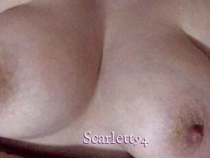 Scarlett94 Uk Sexy Milfs