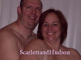Scarlett_and_Hudson