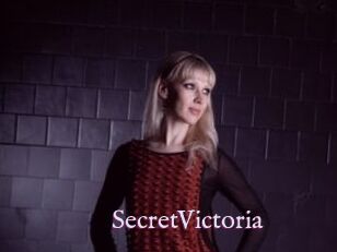 SecretVictoria Uk Sexy Milfs