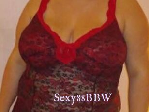 Sexy88BBW Uk Sexy Milfs