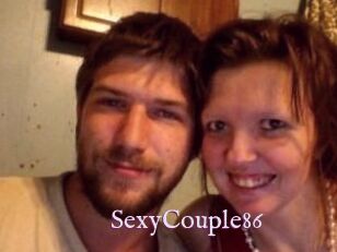 Sexy_Couple86 Uk Sexy Milfs
