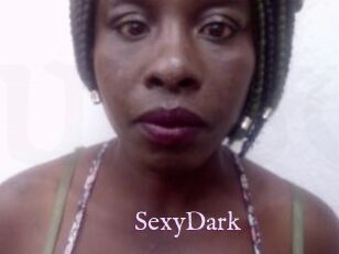 SexyDark