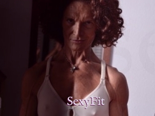SexyFit Uk Sexy Milfs