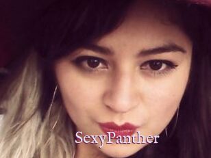 SexyPanther_ Uk Sexy Milfs