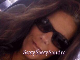 Sexy_Sassy_Sandra Uk Sexy Milfs