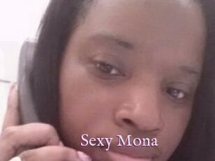 Sexy_Mona Uk Sexy Milfs