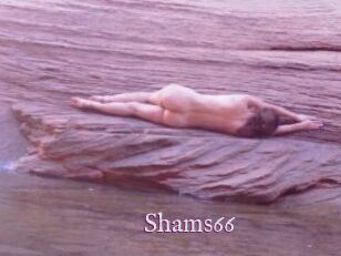 Shams66 Uk Sexy Milfs