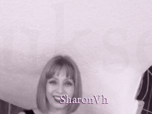 SharonVh Uk Sexy Milfs
