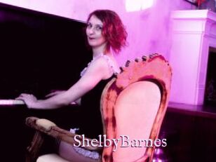 ShelbyBarnes