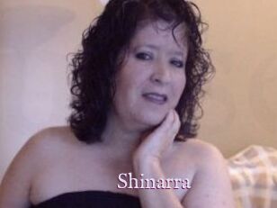 Shinarra Uk Sexy Milfs