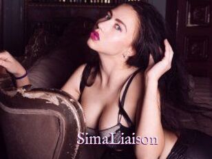 SimaLiaison Uk Sexy Milfs