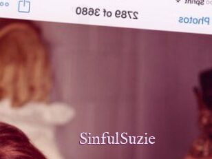SinfulSuzie Uk Sexy Milfs