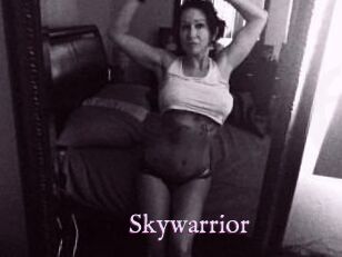 Skywarrior Uk Sexy Milfs