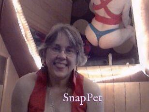 SnapPet Uk Sexy Milfs