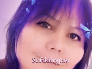 Softkittypaw Uk Sexy Milfs