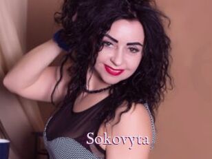 Sokovyta Uk Sexy Milfs