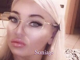Sonia30 Uk Sexy Milfs