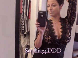 Sophia34DDD Uk Sexy Milfs