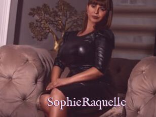SophieRaquelle Uk Sexy Milfs