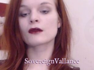 SovereignVallance Uk Sexy Milfs