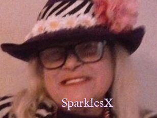 SparklesX Uk Sexy Milfs