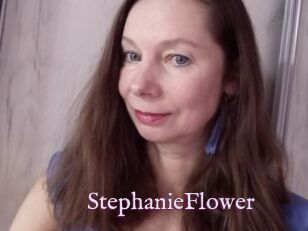 StephanieFlower