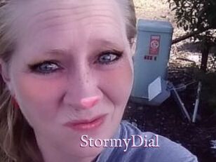 StormyDial Uk Sexy Milfs