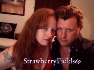 StrawberryFields69
