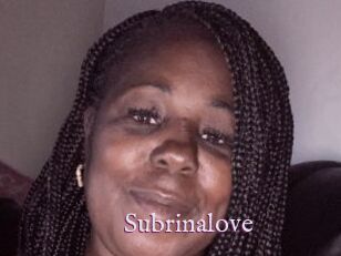 Subrinalove Uk Sexy Milfs