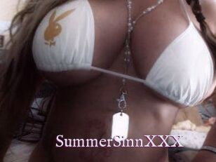 SummerSinnXXX Uk Sexy Milfs