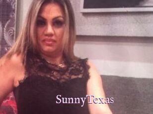 SunnyTexas Uk Sexy Milfs
