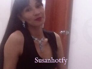 Susanhotfy Uk Sexy Milfs