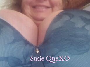 Susie_QueXO