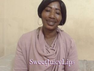 SweetJuicyLips Uk Sexy Milfs