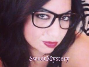 SweetMystery Uk Sexy Milfs