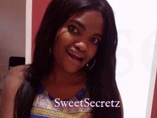 SweetSecretz Uk Sexy Milfs