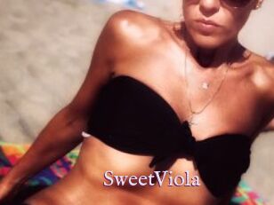SweetViola Uk Sexy Milfs